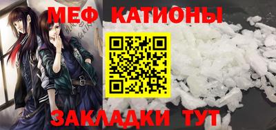 твердый Краснодар