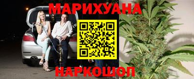 твердый Краснодар