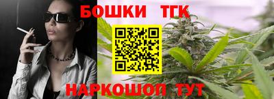 твердый Краснодар